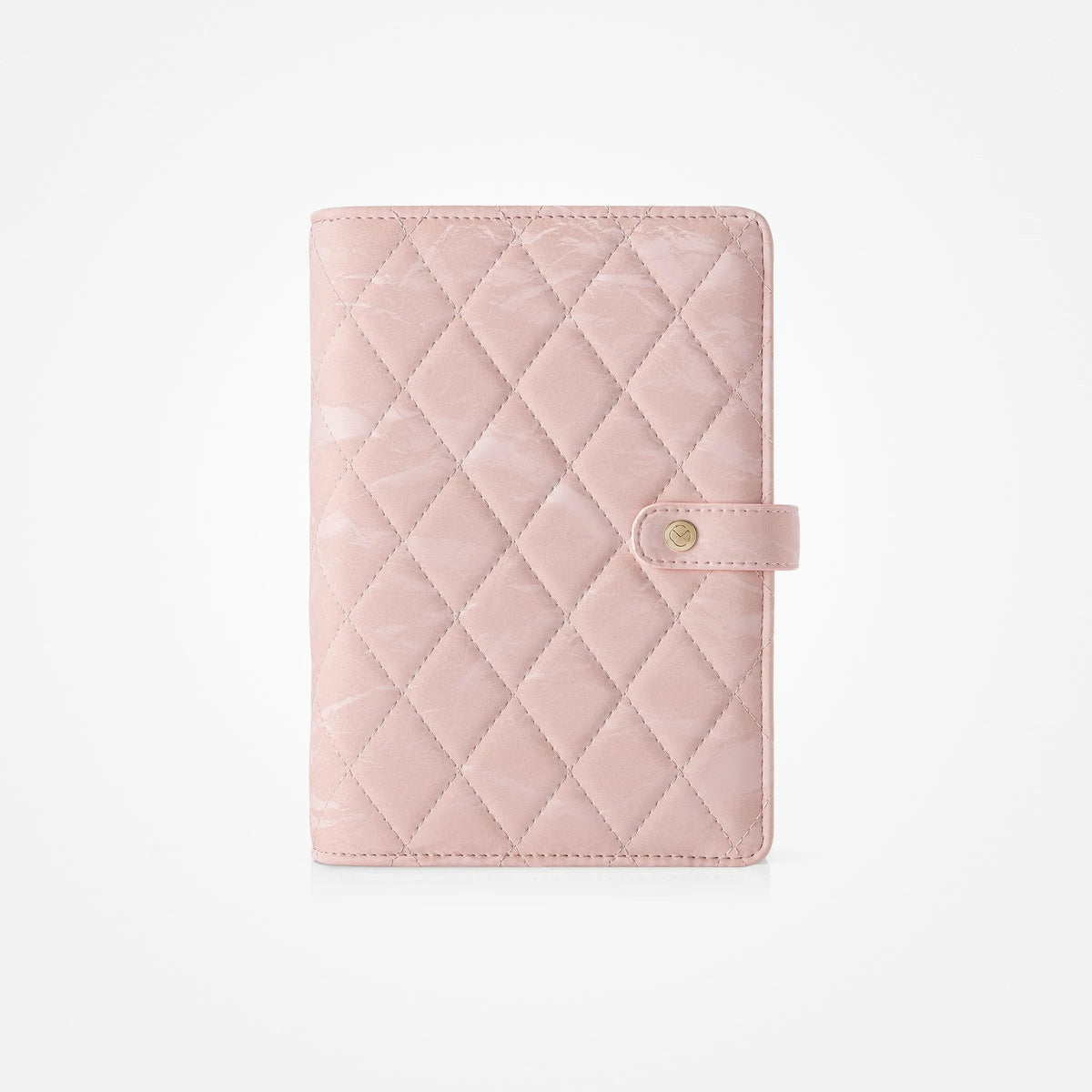 🔥Travel Jewelry Notebook