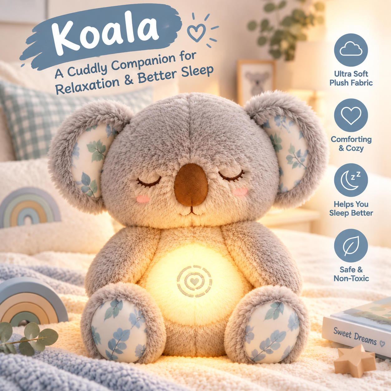 Koala