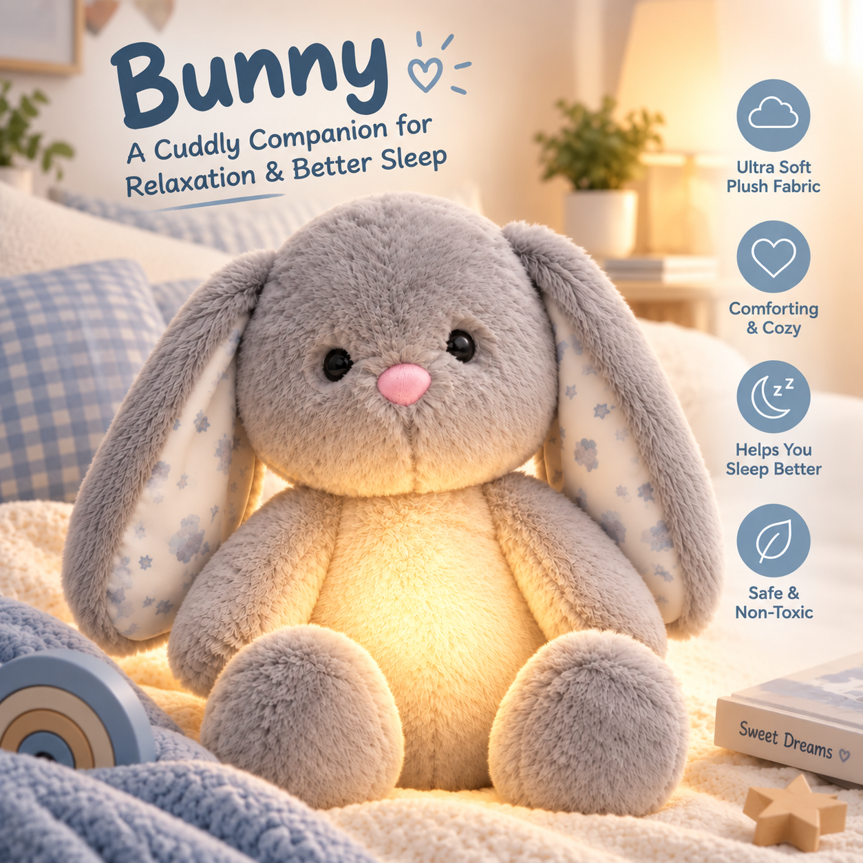 Bunny