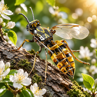 Hornet