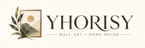 Yhorisy Shop